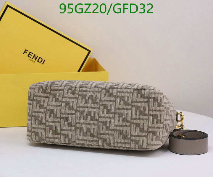 Fnd Big Sale Code: GFD32 $: 95USD