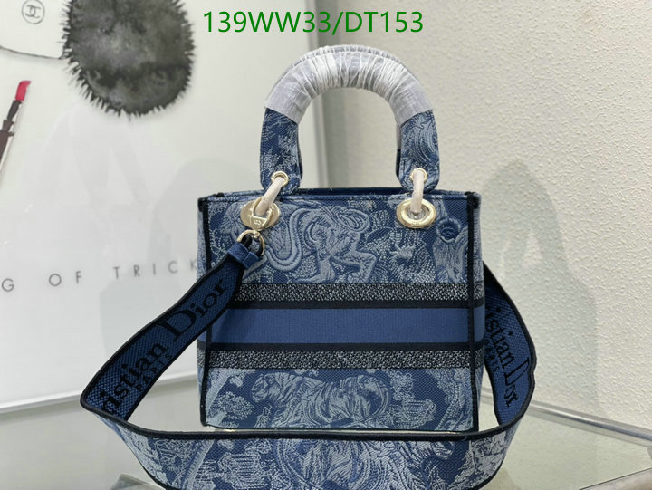 dior Big Sale Code: DT153