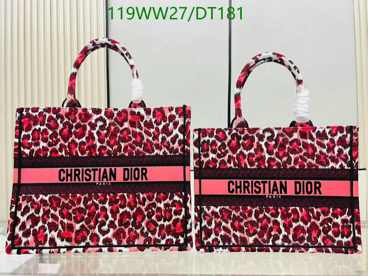 dior Big Sale Code: DT181