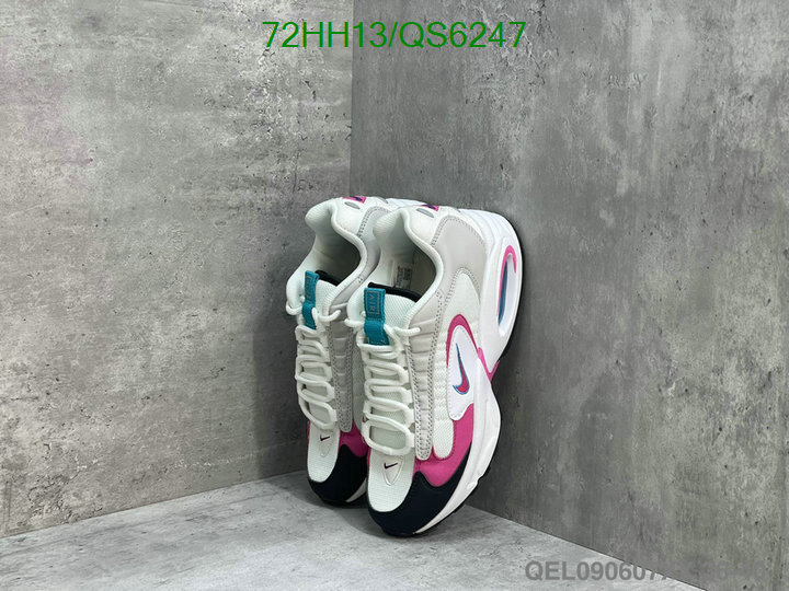 Women Shoes-NIKE Code: QS6247 $: 72USD