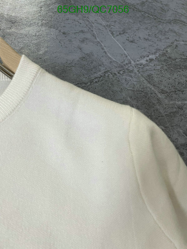 Clothing-LV Code: QC7056 $: 65USD