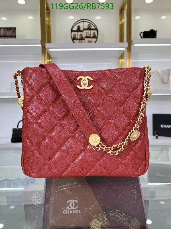 5A BAGS SALE Code: RB7593