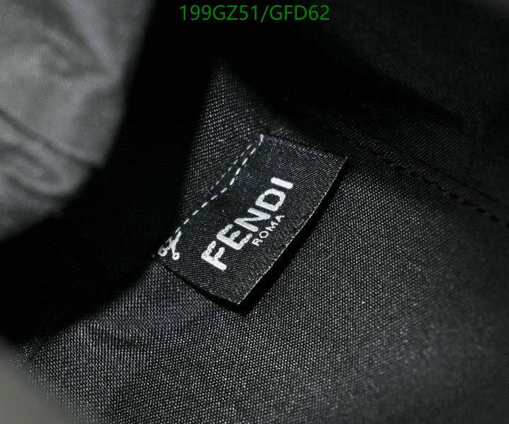 Fnd Big Sale Code: GFD62