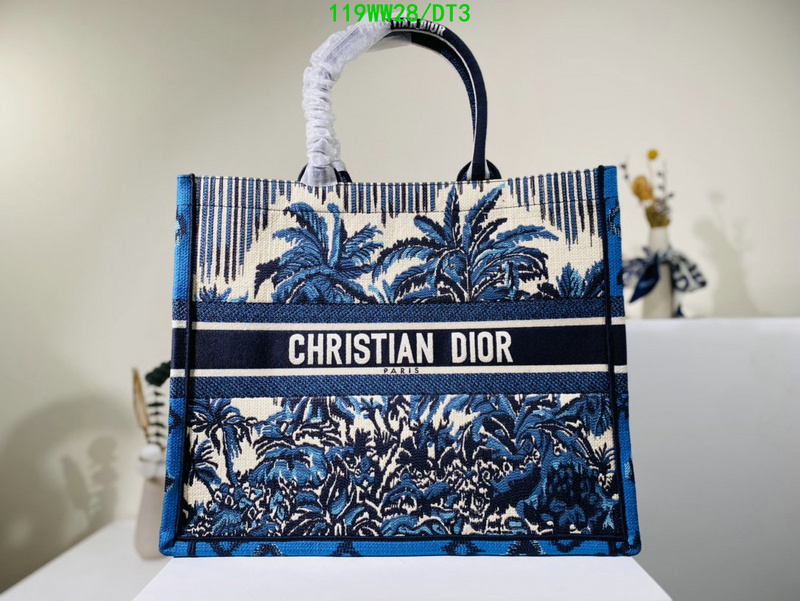 dior Big Sale Code: DT3