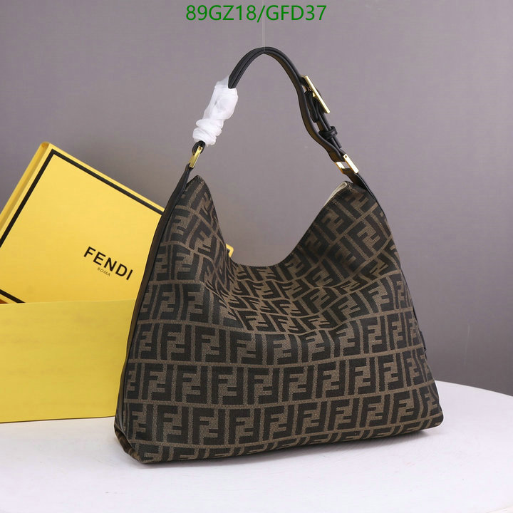 Fnd Big Sale Code: GFD37 $: 89USD