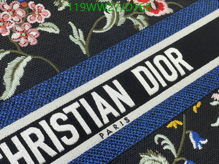 dior Big Sale Code: DT68