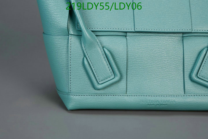 5A BAGS SALE Code: LDY06