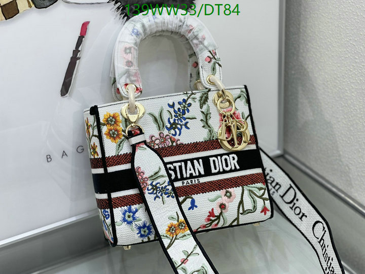 dior Big Sale Code: DT84