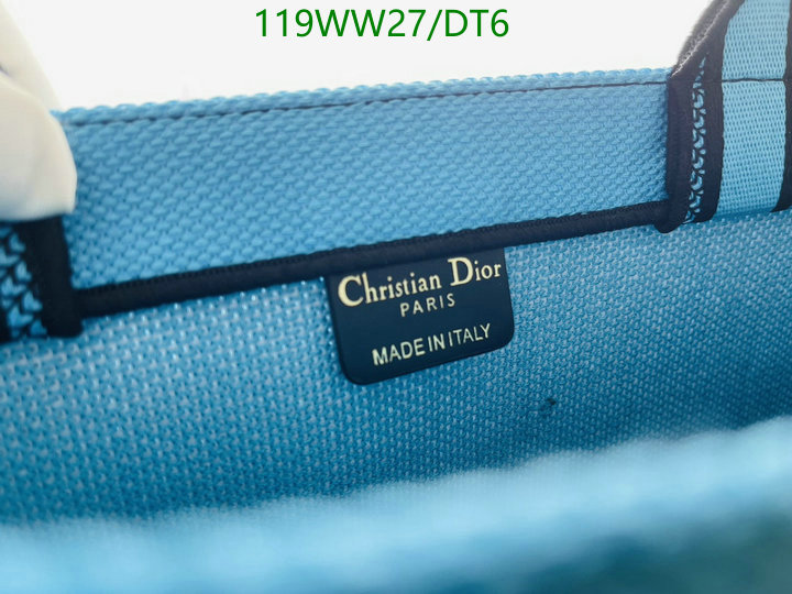 dior Big Sale Code: DT6