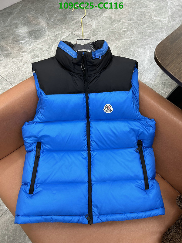 Down Jacket SALE Code: CC116 $: 109USD