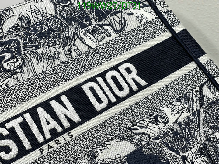 dior Big Sale Code: DT31