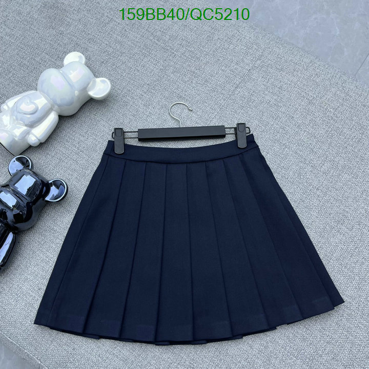 Clothing-Celine Code: QC5210 $: 159USD