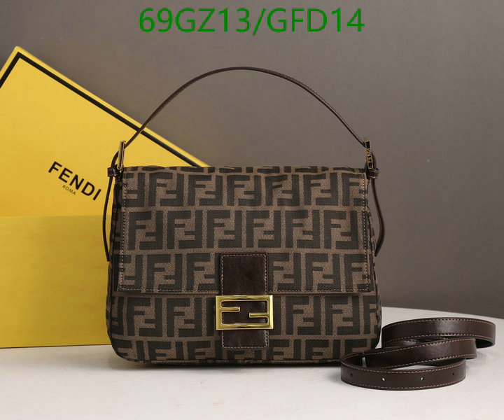 Fnd Big Sale Code: GFD14 $: 69USD