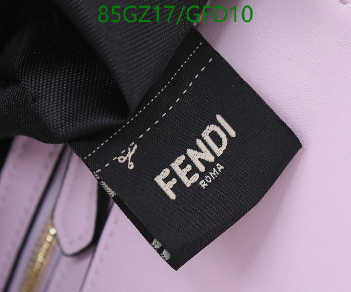 Fnd Big Sale Code: GFD10 $: 85USD