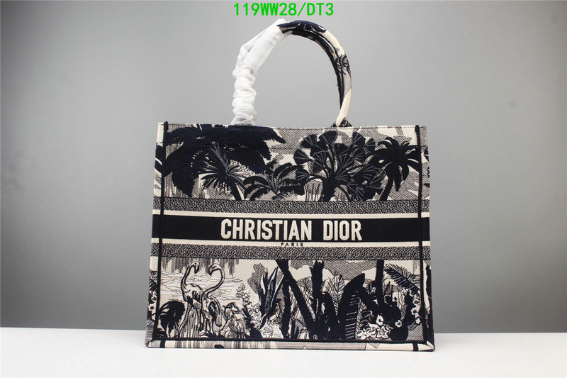 dior Big Sale Code: DT3