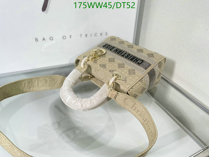 dior Big Sale Code: DT52