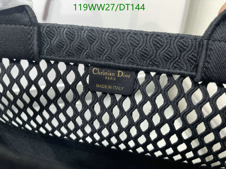 dior Big Sale Code: DT144