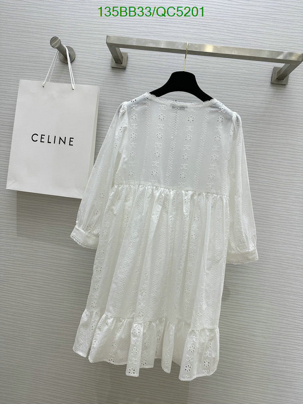 Clothing-Celine Code: QC5201 $: 135USD