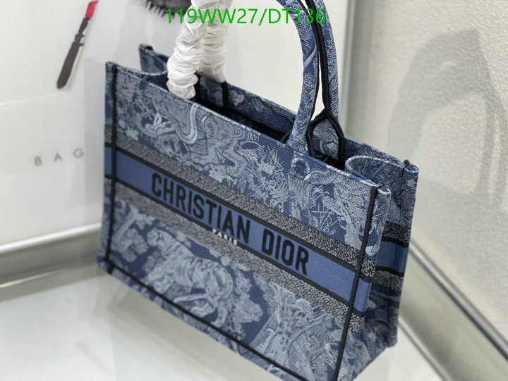 dior Big Sale Code: DT136