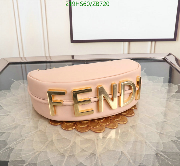 Fnd Big Sale Code: ZB720