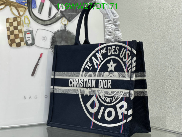 dior Big Sale Code: DT171