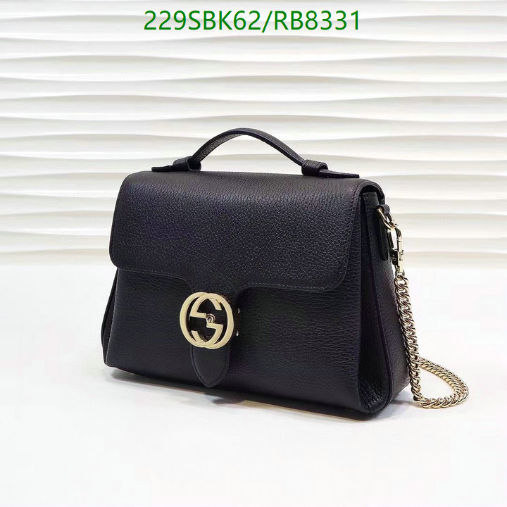 5A BAGS SALE Code: RB8331