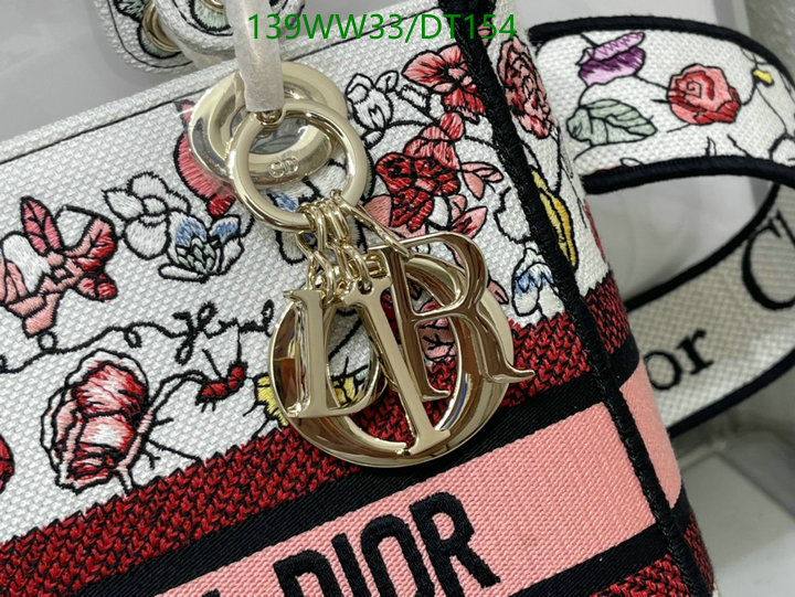 dior Big Sale Code: DT154