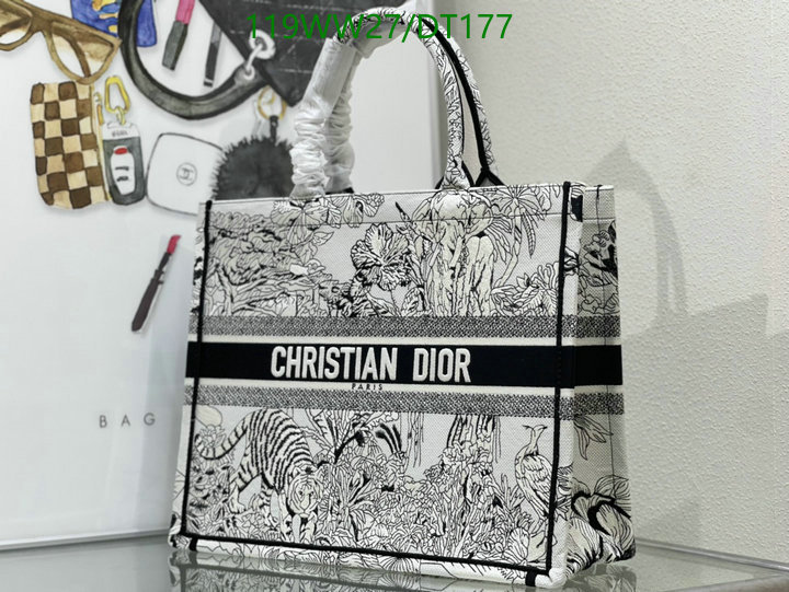 dior Big Sale Code: DT177