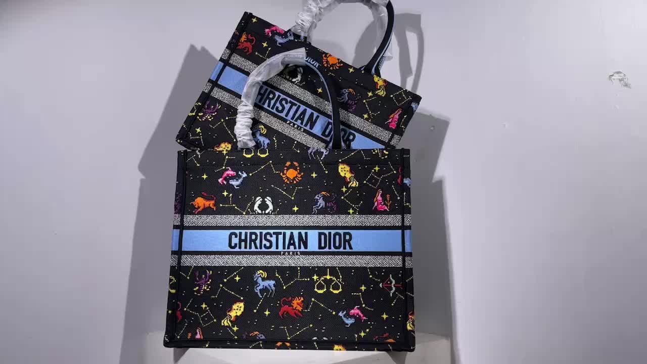 dior Big Sale Code: DT9