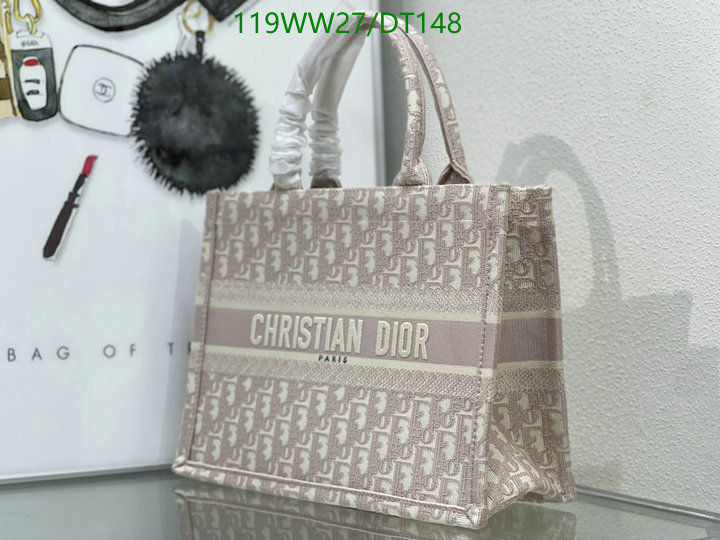 dior Big Sale Code: DT148