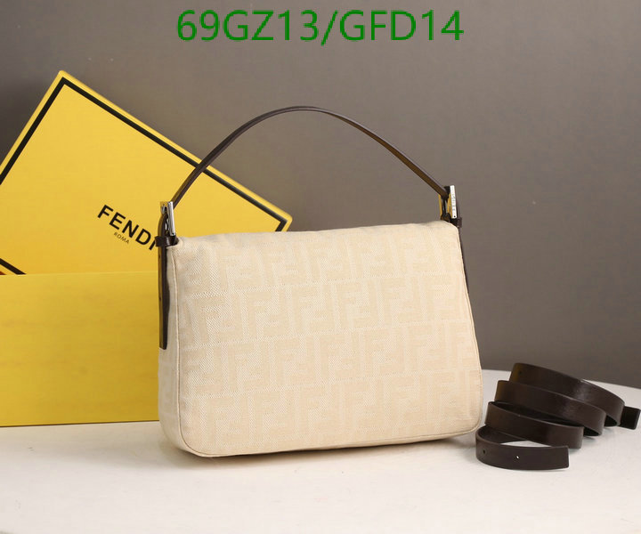 Fnd Big Sale Code: GFD14 $: 69USD