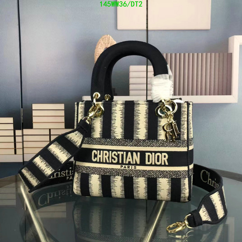 dior Big Sale Code: DT2