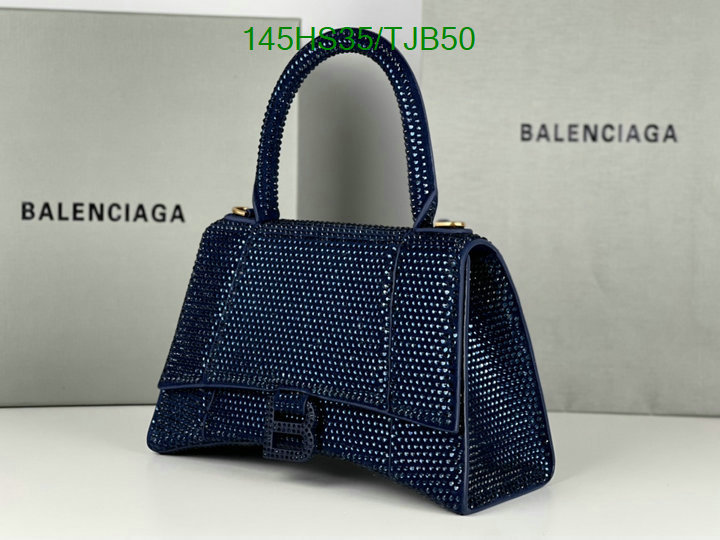 5A BAGS SALE Code: TJB50