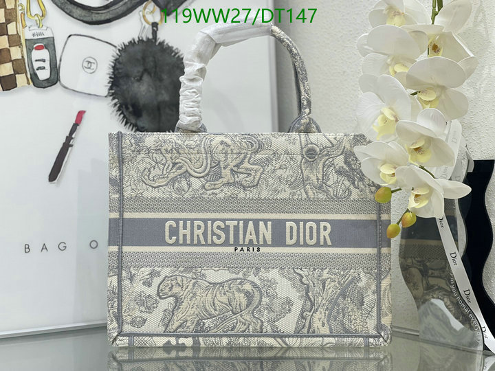 dior Big Sale Code: DT147