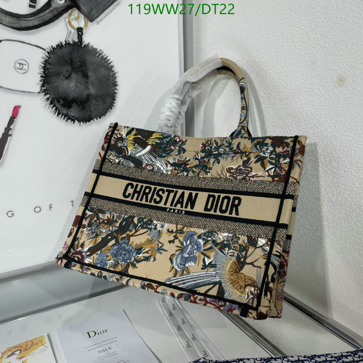 dior Big Sale Code: DT22