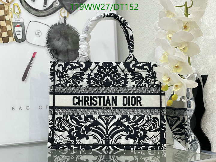 dior Big Sale Code: DT152