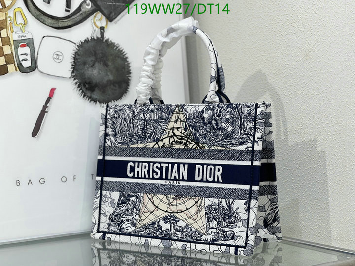 dior Big Sale Code: DT14