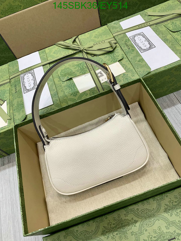 Gucci Bag Promotion Code: EY514