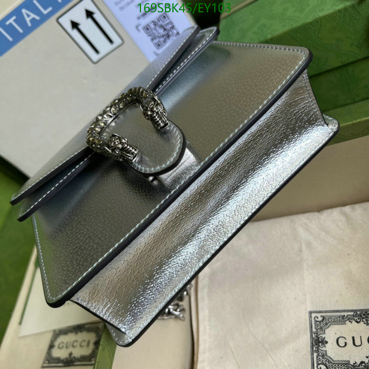 5A BAGS SALE Code: EY103