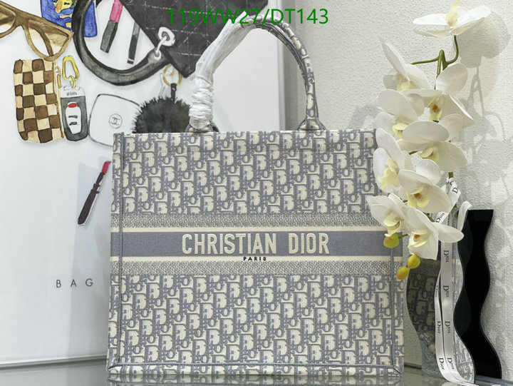 dior Big Sale Code: DT143