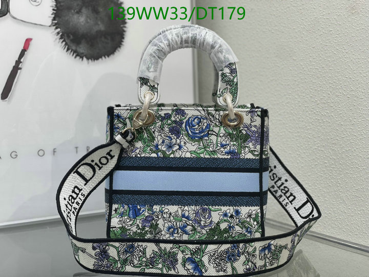 dior Big Sale Code: DT179