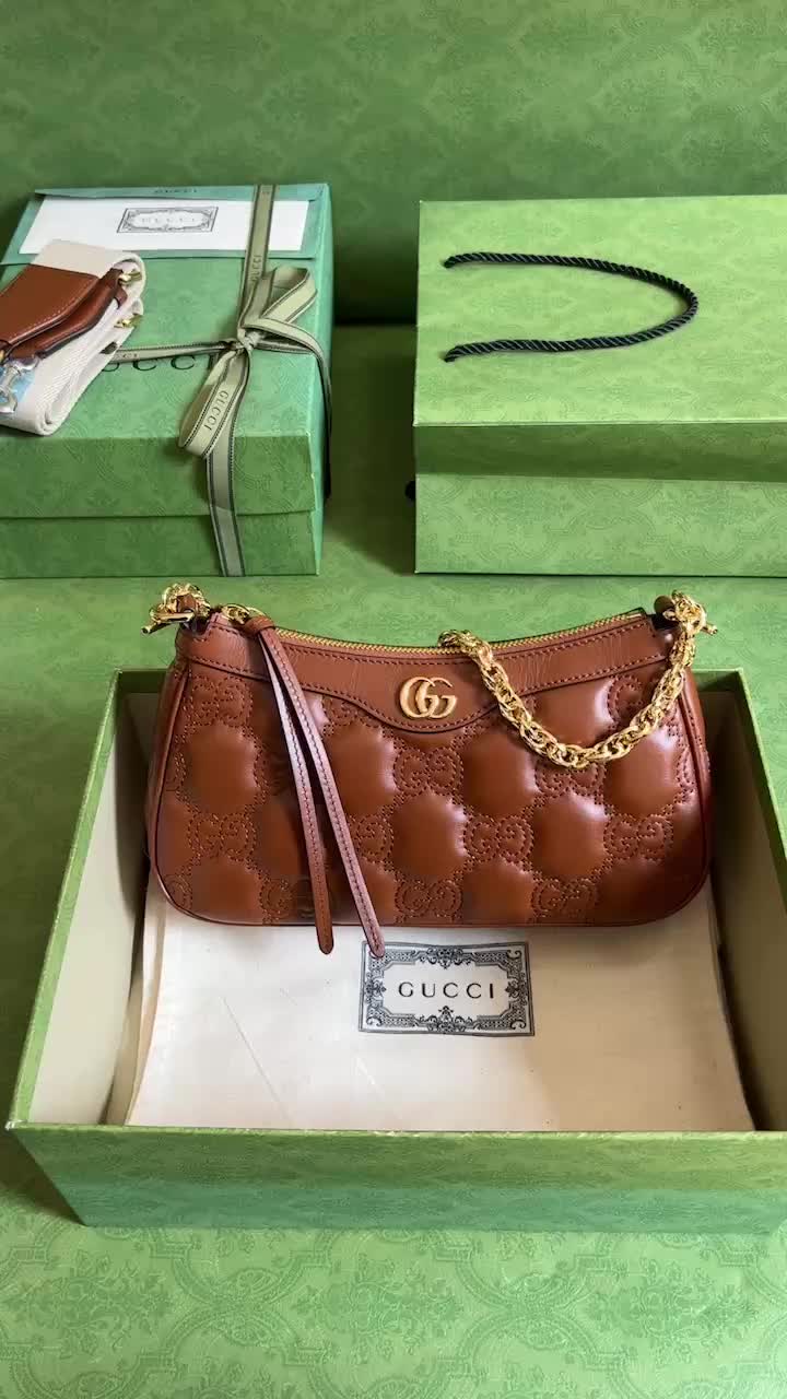 Gucci Bag Promotion Code: RB8479