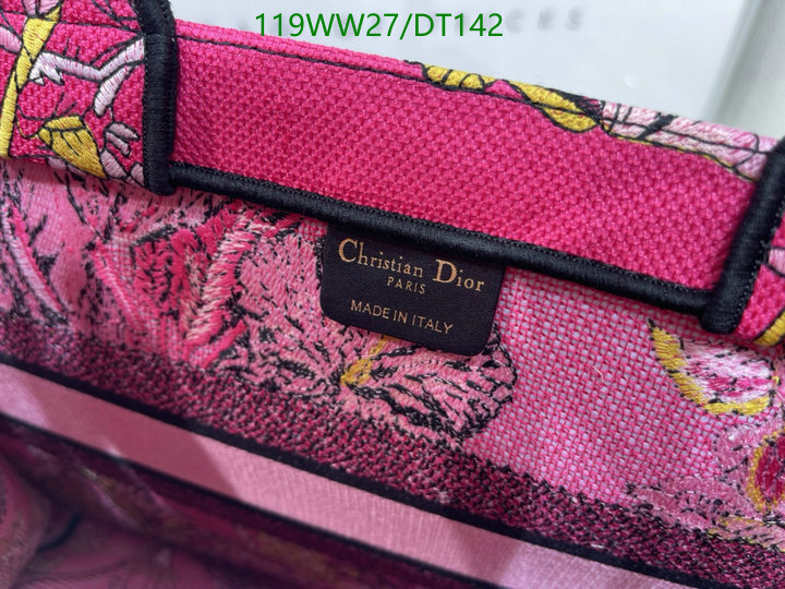 dior Big Sale Code: DT142