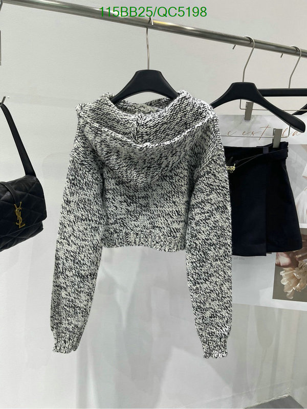 Clothing-Celine Code: QC5198 $: 115USD