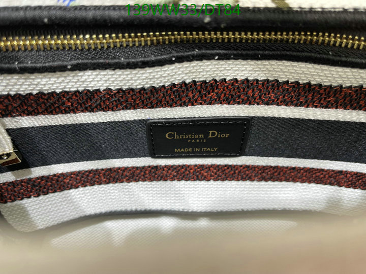 dior Big Sale Code: DT84