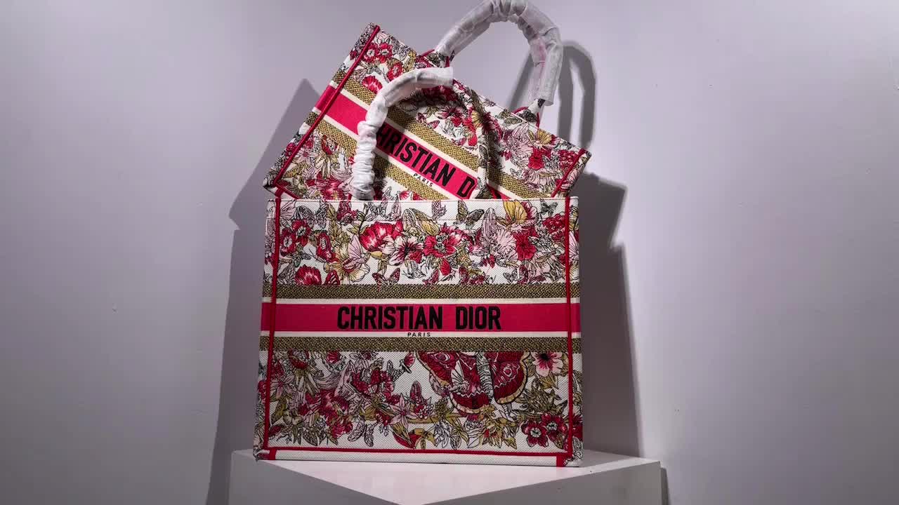 dior Big Sale Code: DT3