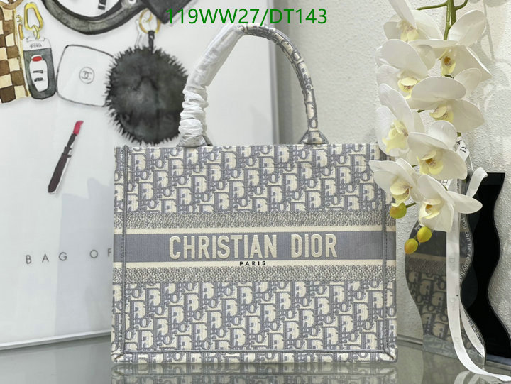 dior Big Sale Code: DT143