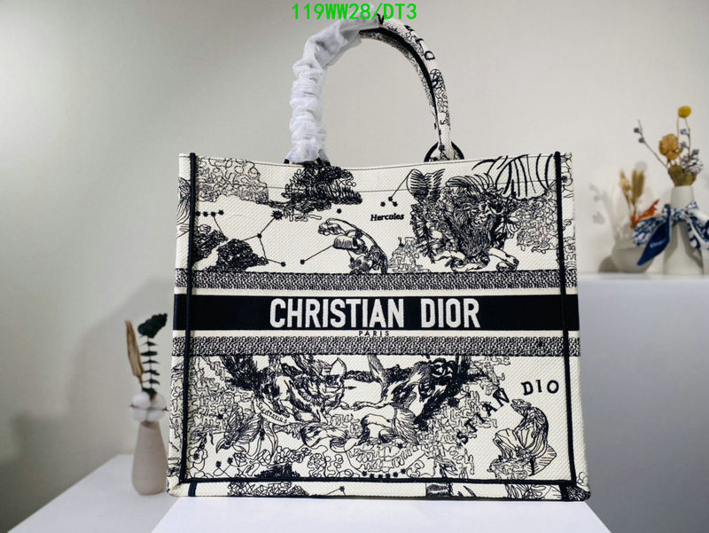 dior Big Sale Code: DT3