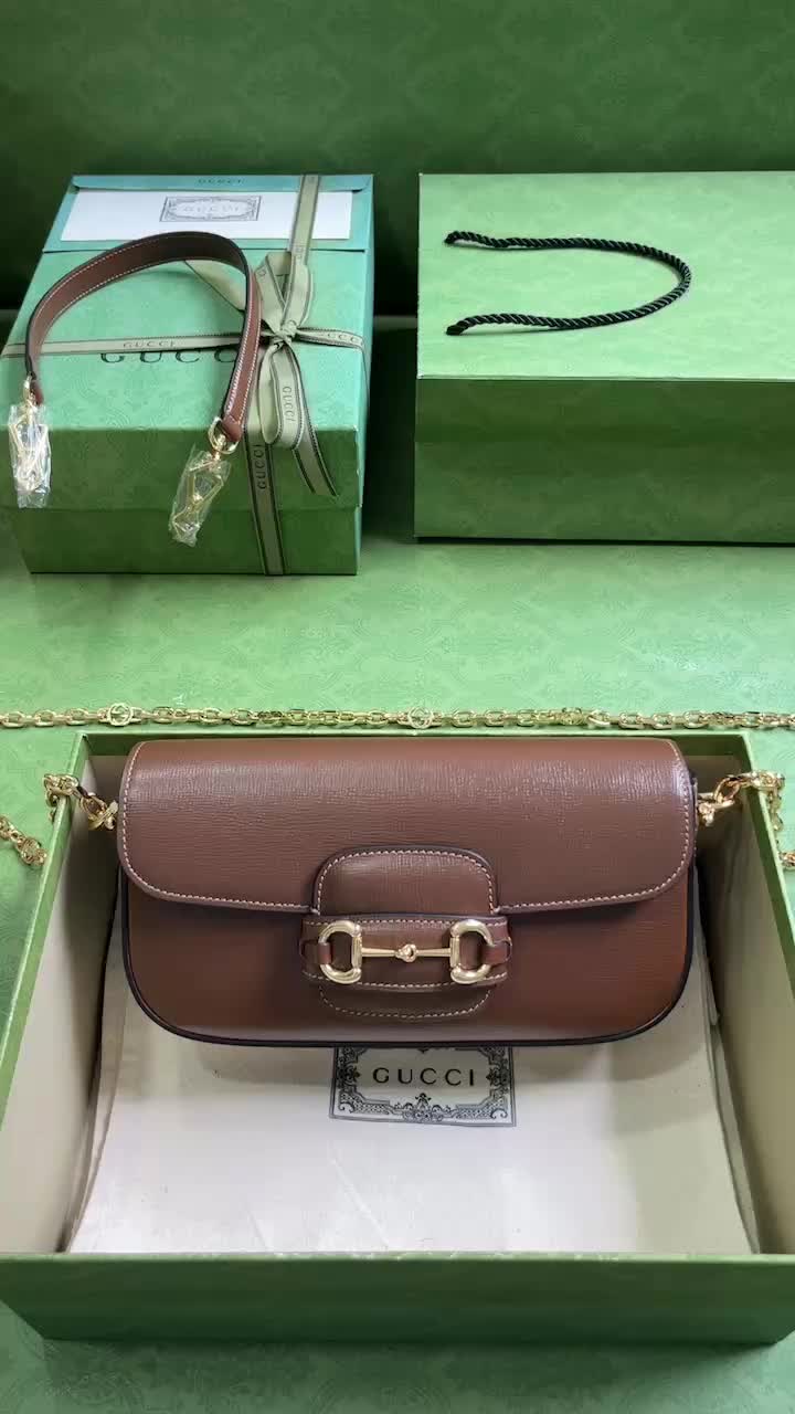 Gucci Bag Promotion Code: QB1114