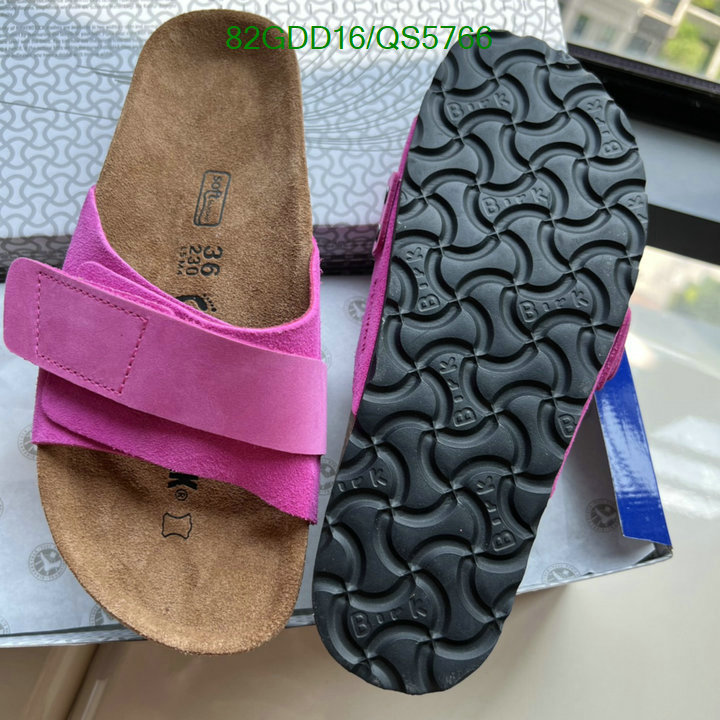 Women Shoes-Birkenstock Code: QS5766 $: 82USD